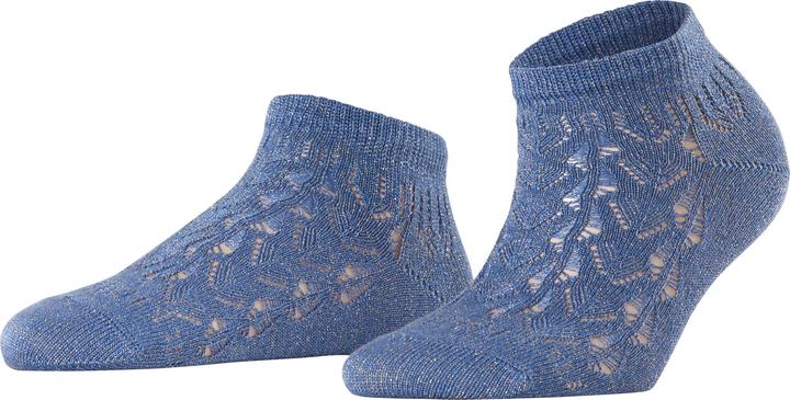 Falke Trina Blaze SN