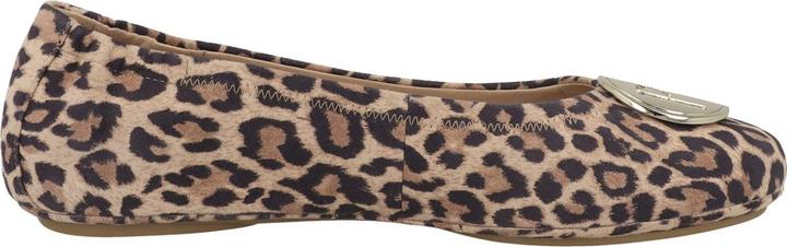 Actual product image Peter Kaiser 9-72140-44 - 66809 (37)