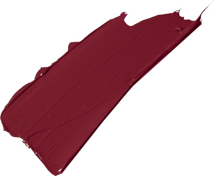 Produktbild Alix Avien Glossy Lipstick Raspberry Marmalade 324 (RASPBERRY MARMALADE)