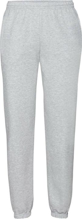 Fruit of the Loom UTBC4925 P (3XL)