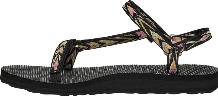 Actual product image Teva W's Original Universal Slim (40)