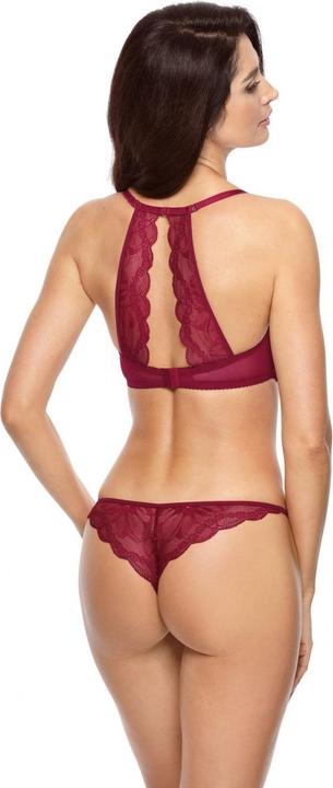 Produktbild Gorteks Soft model 138627 (80 B)