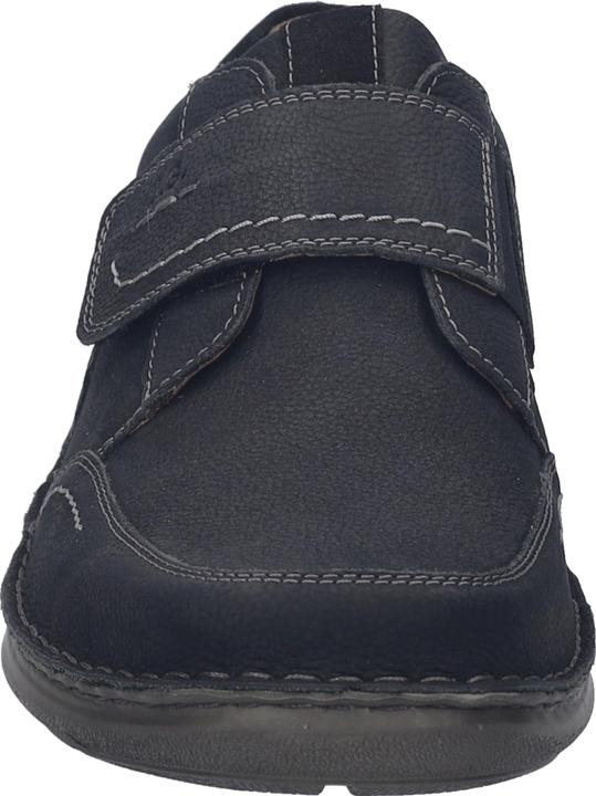 Actual product image Josef Seibel 44915-071 (45)