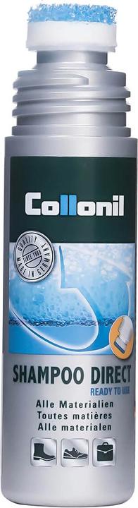 Productafbeelding Collonil Shampoo Direct (1 x, 100 ml)