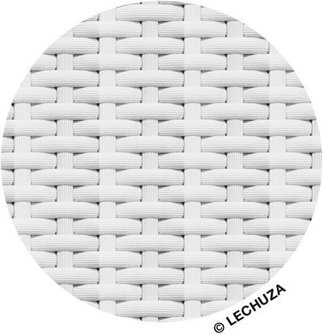 Immagine prodotto Lechuza Balconera Cottage (19 cm)