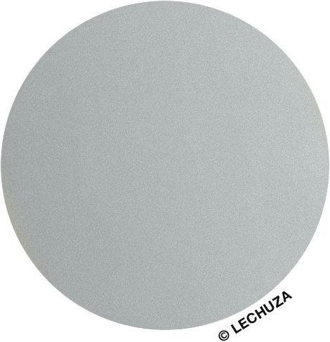 Produktbild Lechuza Cubico (29.50 cm)