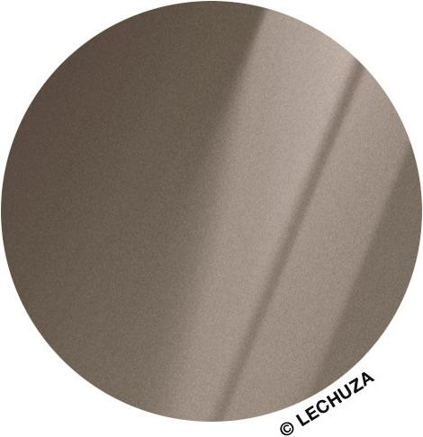 Actual product image Lechuza Cube (39 cm)