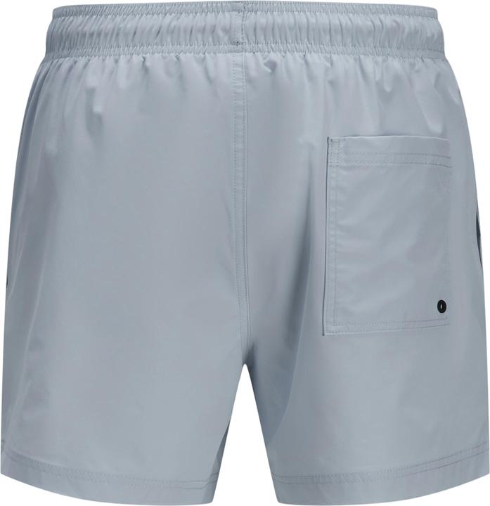 Actual product image Jack & Jones Jpstmaui Jjswim Solid Akm Sn (XL)