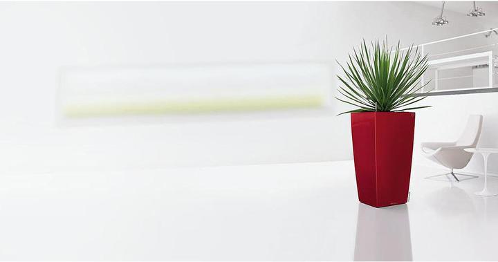 Produktbild Lechuza Cubico (39.50 cm)