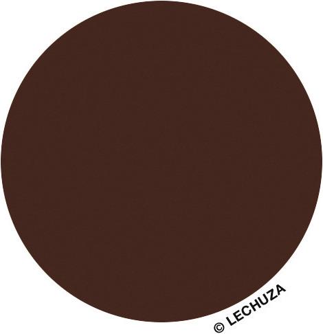 Actual product image Lechuza Planter Rondo Premium 32 (33 cm)