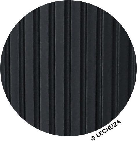 Actual product image Lechuza Cilindro 32 (32 cm)