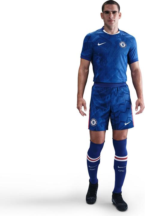 Immagine prodotto Nike FC Chelsea Authentic Trikot (L)