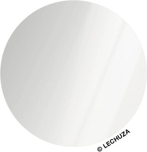 Produktbild Lechuza Deltini (15 cm)