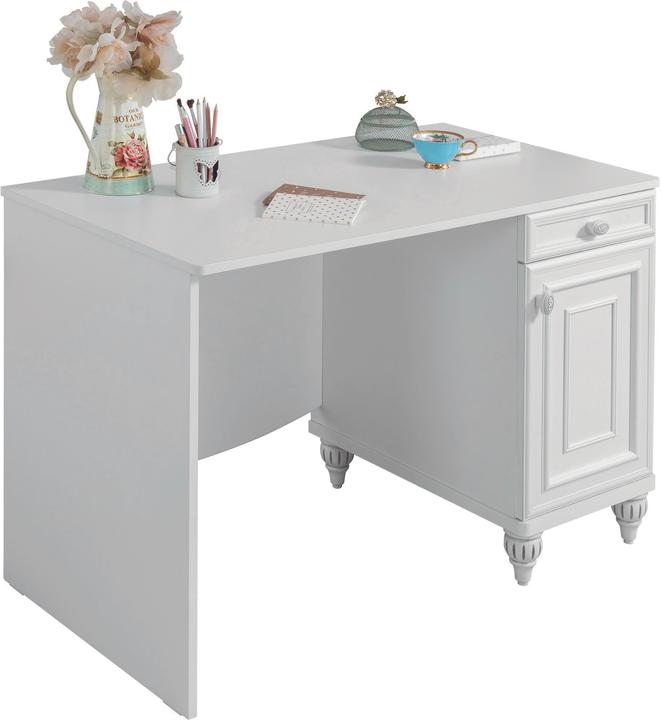 Actual product image Skye Decor Nelson