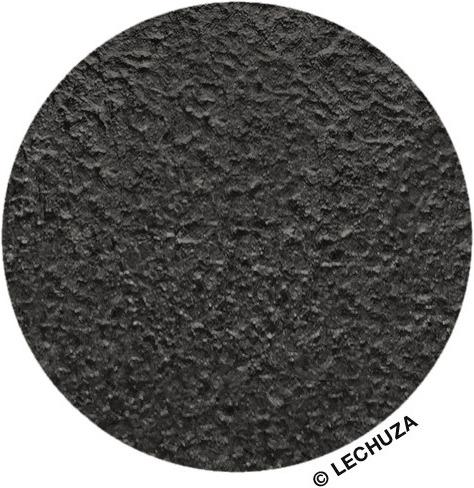 Produktbild Lechuza Canto Color Würfel (30 cm)