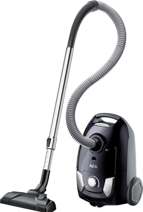 Immagine prodotto AEG Aspiratore per pavimenti VX4-1-EB X