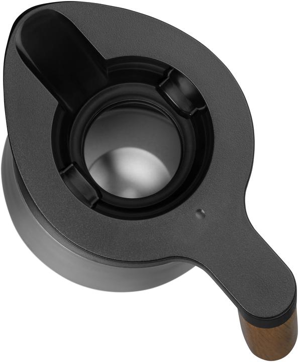 Produktbild WMF Kineo (0.60 l)