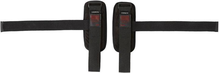 Produktbild Domyos Rowing Strap