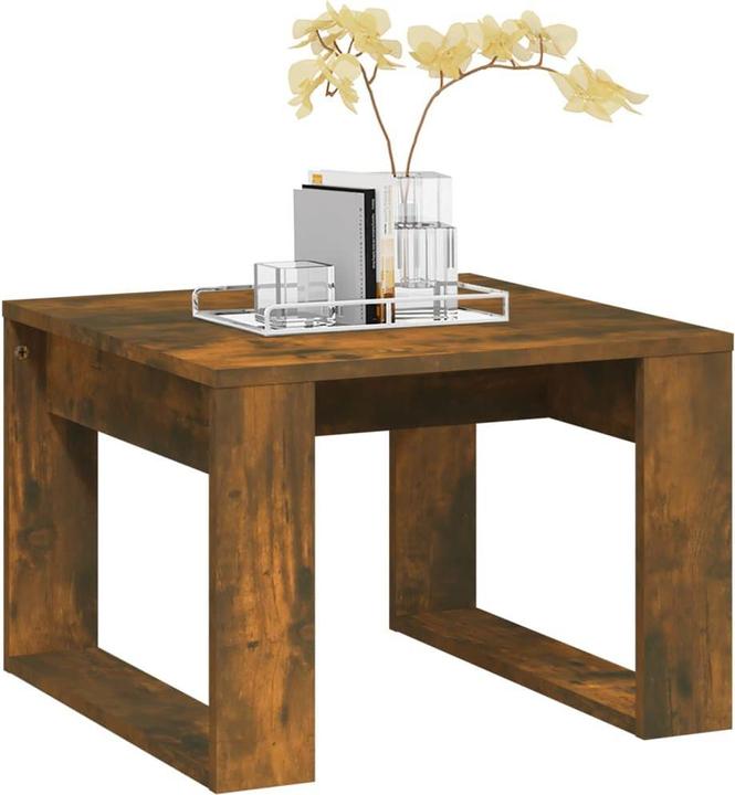 Actual product image VidaXL Giuliana (50 x 50 x 35 cm)