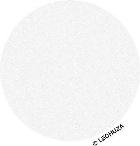 Actual product image Lechuza Classico Color (21.50 cm)