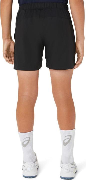 Image du produit ASICS Performance Short de tennis enfants (L)