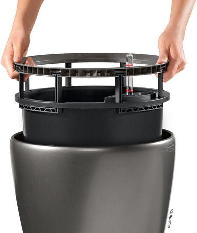 Produktbild Lechuza Classico (22 cm)