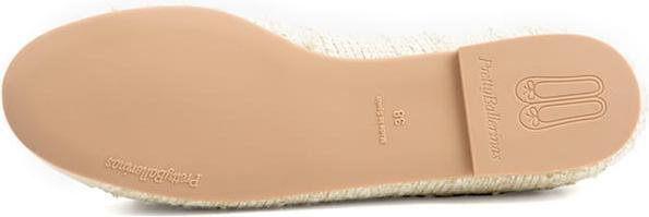 Immagine prodotto Pretty Ballerinas 37667 (40)