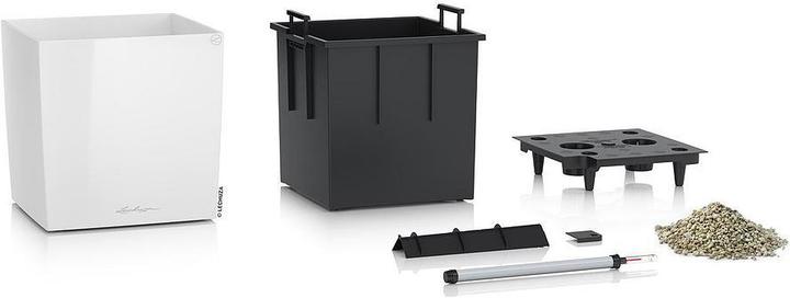 Produktbild Lechuza Cube 50 (49 cm)