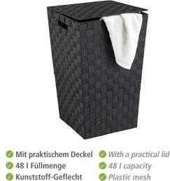 Produktbild Wenko Adria (48 l)