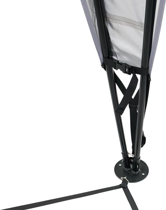 Produktbild Outwell Event Lounge L (Vorzelt, 15.30 kg)
