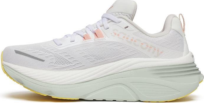 Produktbild Saucony HURRICANE 24 (42)