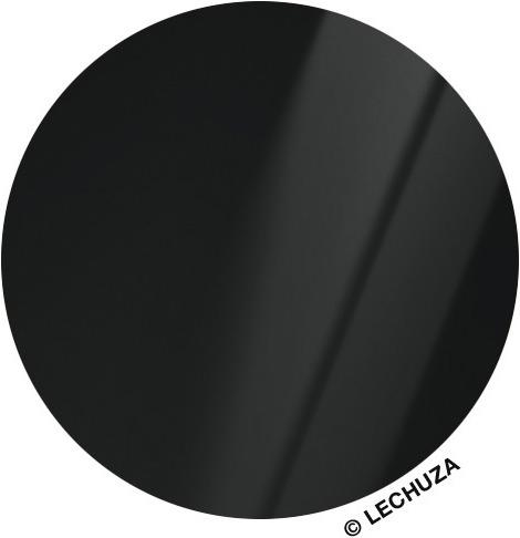 Produktbild Lechuza Cubico 30 (29.50 cm)