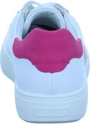 Actual product image Remonte D2J00 - 64455 (39)