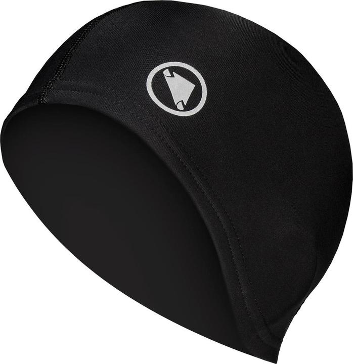 Endura FS260-Pro Skull Cap (L/XL)