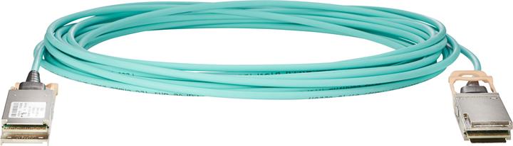 Produktbild HPE 845410-B21, 7 m (7 m)