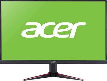 Immagine prodotto Acer Nitro VG240Y (1920 x 1080 pixel, 24")