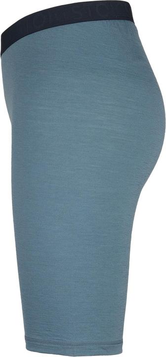 Image du produit Stoic Women's Merino180 BengtSt. Short Pants (XL)