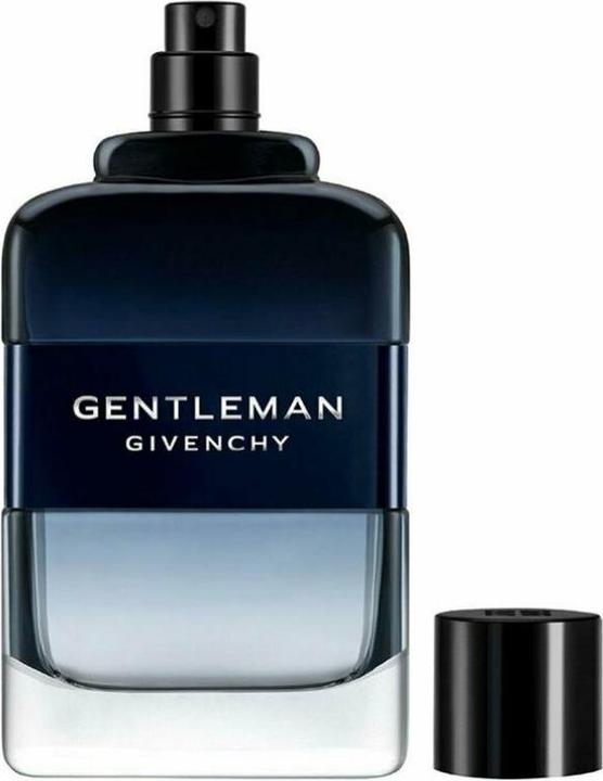 Produktbild Givenchy Gentleman (Eau de Toilette, 60 ml)