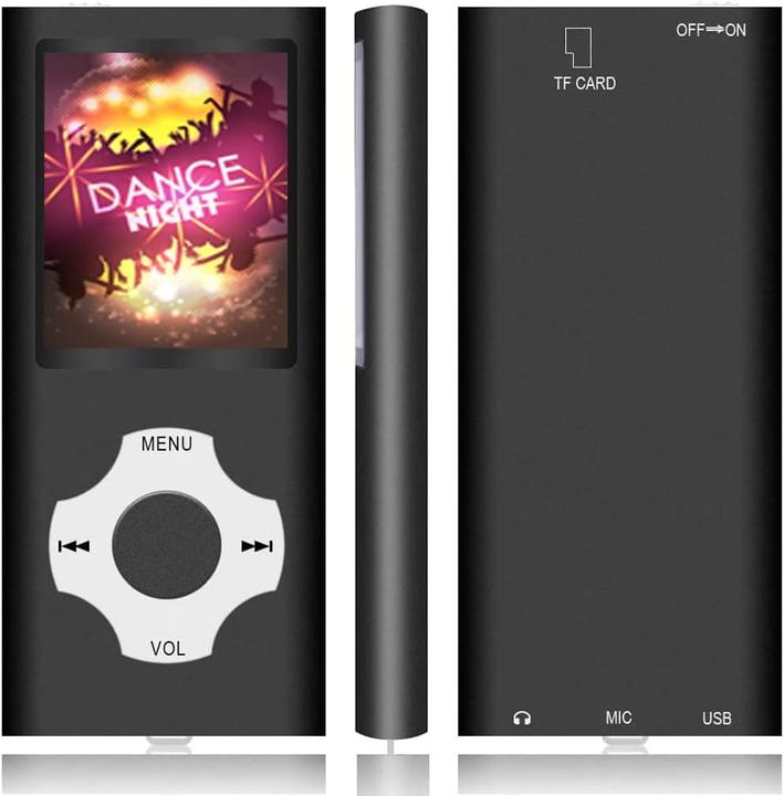Image du produit Tabmart M01 (32 Go)
