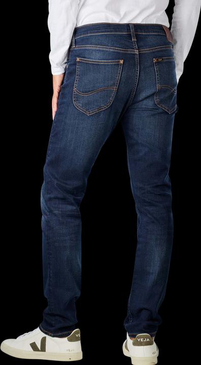 Actual product image Lee Luke High Stretch (W28/L32)
