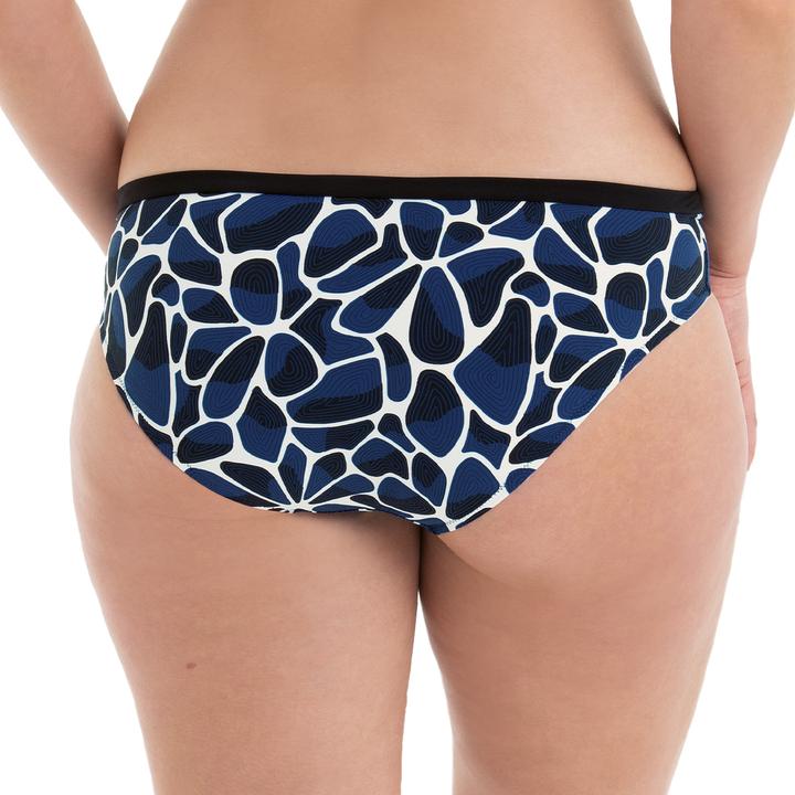 Produktbild Anita Blue Depths Bikini-Slip / Unterteil (40)