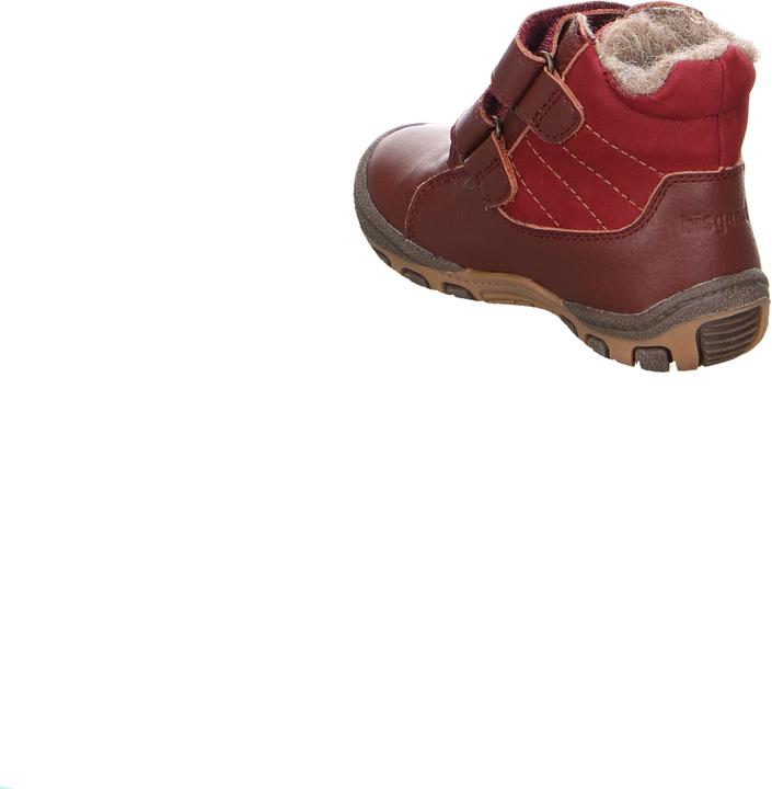 Actual product image Bisgaard 64103.222.1807 (28)