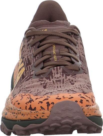 Actual product image Hoka Speedgoat 6 GTX (37 1/3)