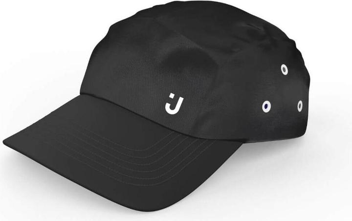 Produktbild Jaeger Lightweight Cap (One Size)
