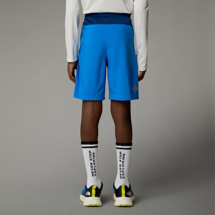 Immagine prodotto North Face B Reactor (S)