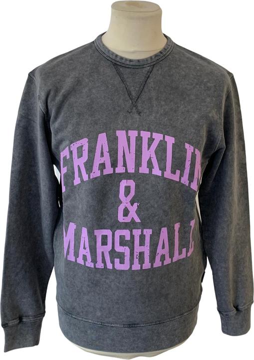 Franklin & Marshall weathirt franklin & marhall (S)