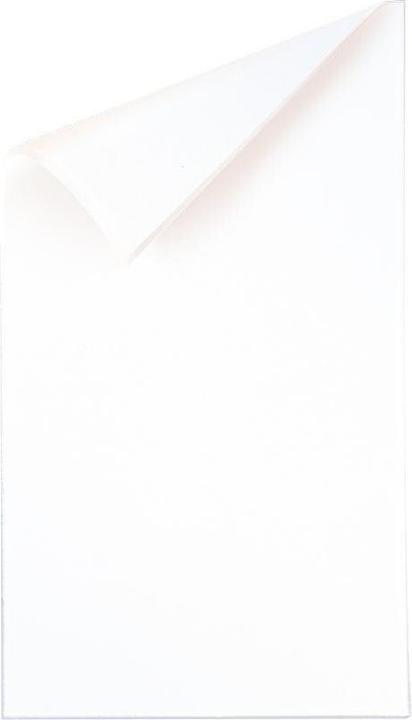 Actual product image Hansaplast Scars reduction (21 x)