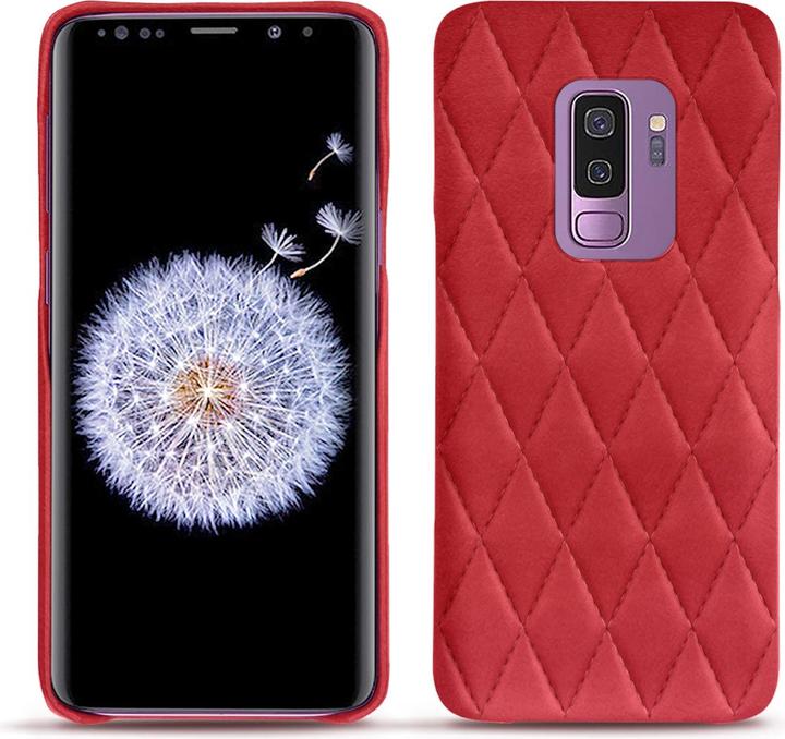 Image du produit Noreve Housse cuir (Samsung Galaxy S9+)