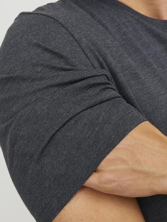 Immagine prodotto Jack & Jones Maglietta a girocollo (L)