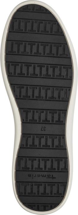 Image du produit Tamaris 1-23736-42 003 (40)